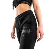 Venum Team 2.0 Joggers pour Femmes