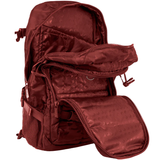 Venum Challenger Pro Backpack
