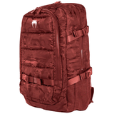 Venum Challenger Pro Backpack