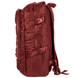Venum Challenger Pro Backpack