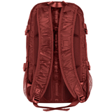 Venum Challenger Pro Backpack