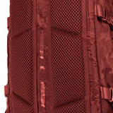 Venum Challenger Pro Backpack