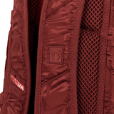 Venum Challenger Pro Backpack