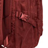 Venum Challenger Pro Backpack