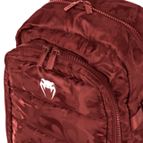 Venum Challenger Pro Backpack