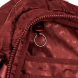Venum Challenger Pro Backpack