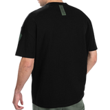 T-SHIRT VENUM CONNECT XL - OVERSIZE