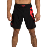 Shorts de Combat Venum Light 5.0