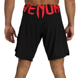 Shorts de Combat Venum Light 5.0