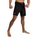 Shorts de Combat Venum Light 5.0
