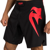 Shorts de Combat Venum Light 5.0