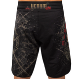 Short de Combat Venum Santa Muerte 5.0