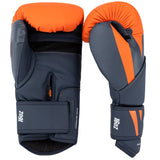 GANTS DE BOXE VENUM CHALLENGER 4.0
