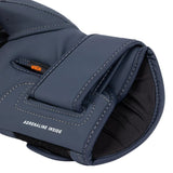 GANTS DE BOXE VENUM CHALLENGER 4.0