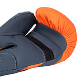 GANTS DE BOXE VENUM CHALLENGER 4.0