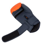 GANTS DE BOXE VENUM CHALLENGER 4.0