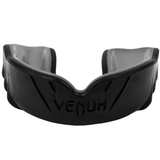 Protège Dents Venum Challenger