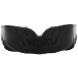 Protège Dents Venum Challenger