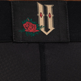 Spats de Compression Venum Santa Muerte 5.0