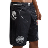 Shorts Venum x Tekken Paul Phoenix
