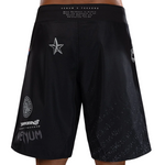 Shorts Venum x Tekken Paul Phoenix