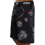 Shorts Venum x Tekken Paul Phoenix