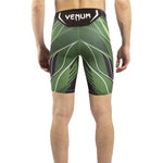 SHORT VALE TUDO VENUM PRO LINE -VERT