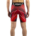 SHORT VALE TUDO VENUM PRO LINE -Rouge