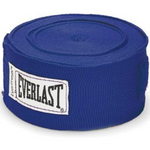 BANDAGE DE BOXE Everlast Pro180"