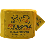 Bandages Rival Boxing Mexican 200"