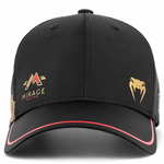 Casquette Venum x Mirage Racing