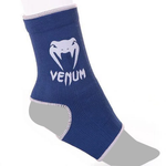 VENUM SOUTIEN DE CHEVILLE PRO