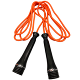 Corde à Sauter Rival Speed Rope