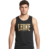 Débardeur Leone 1947 DNA
