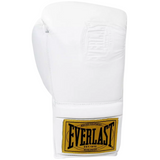 Gants de Boxe Everlast 1910 Pro