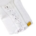 Gants de Boxe Everlast 1910 Pro