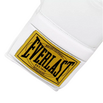 Gants de Boxe Everlast 1910 Pro
