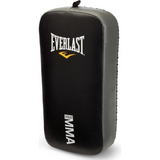 Everlast Muay Thai Pad