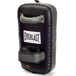 Everlast Muay Thai Pad