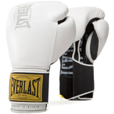 gants de boxe everlast 1910 maroc sac de frappe sparring