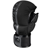 Gants de Sparring MMA Phantom
