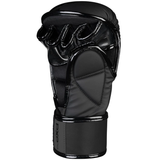 Gants de Sparring MMA Phantom