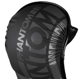 Gants de Sparring MMA Phantom