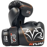 gants de boxe de sac RB1 Ultra Bag Gloves 2.0