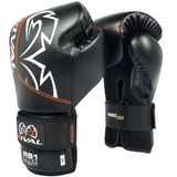 Gants de Sac Rival RB1 2.0 Ultra Bag Noir