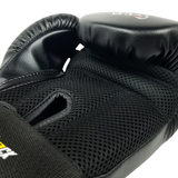 Gants de Sac Rival RB1 2.0 Ultra Bag Noir