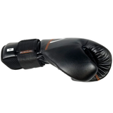 Gants de Sac Rival RB1 2.0 Ultra Bag Noir