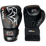 Gants de Sac Rival RB1 2.0 Ultra Bag Noir