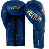 Venum Giant 2.0 x Khamzat Chimaev - 002/150