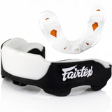 Protège Dents Fairtex